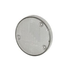 Direction Indicator Lens HELLA 9EL 990 354-031 OE Ref 281-1526 HELLA
