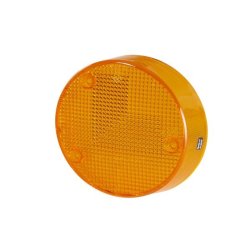 Lens 6916173 HELLA 9EL 990 354-141 OE Ref 06916173