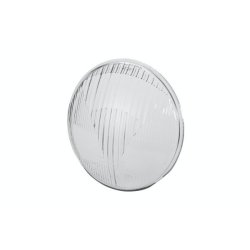 Headlight Diffusing Lens HELLA 9ES 015 675-001 OE Ref A 000 544 37 90