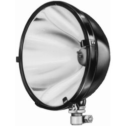 Headlight Diffusing Lens HELLA 9ES 114 136-001