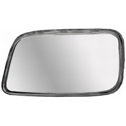 Headlight Diffusing Lens HELLA 9ES 170 064-021 OE Ref 000 826 46 10