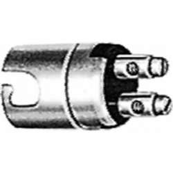 Bulb Socket 4184716 HELLA 9FF 071 116-001 OE Ref 4 184 716