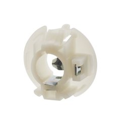 Bulb Socket 11025196 HELLA 9FF 121 000-001 OE Ref 1503.043.60 HELLA