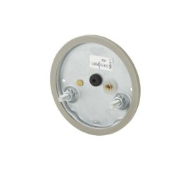 Lamp Base HELLA 9FT 088 047-001