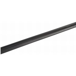 Base 44608 HELLA 9GD 176 514-871 OE Ref 44608