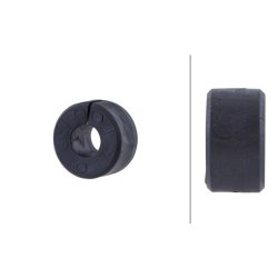 Grommet HELLA 9GD 179 708-002