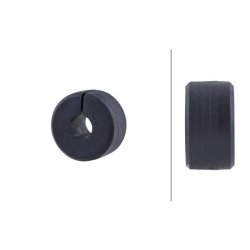 Grommet HELLA 9GD 179 708-042