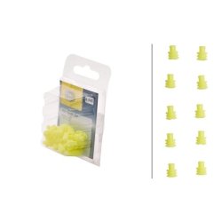 Seal LSX0562002 HELLA 9GD 746 185-002 OE Ref 2 120 374