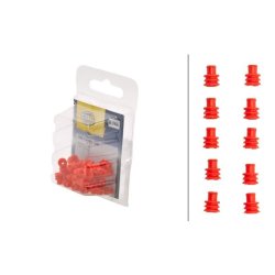 Seal 2120375 HELLA 9GD 746 186-002 OE Ref 2 120 375