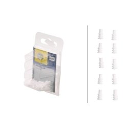 Seal S407010033 HELLA 9GD 863 952-002 OE Ref 11440321