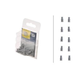 Seal 11440317 HELLA 9GD 863 952-012 OE Ref 2571395