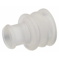 Seal HELLA 9GD 863 953-002