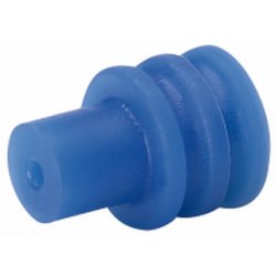 Seal HELLA 9GD 863 953-012