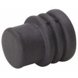 Seal HELLA 9GD 863 954-002