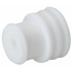 Seal HELLA 9GD 863 954-012