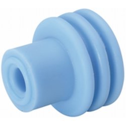 Seal HELLA 9GD 863 961-022