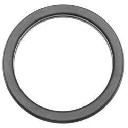 Rubber Ring 76752548 HELLA 9GD 980 696-001 OE Ref 76752548