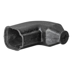 Cap 1190495-0 HELLA 9GH 990 316-031 OE Ref 128060