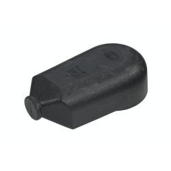 Work Light Cap HELLA 9GH 990 334-011 OE Ref 5350661289