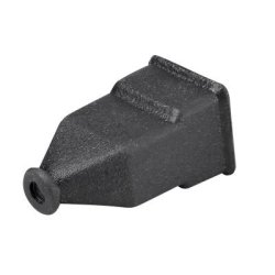 Work Light Cap HELLA 9GH 993 984-001 OE Ref 7.517.134.012.0