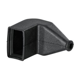 Work Light Cap HELLA 9GH 993 988-007 OE Ref 111.6030