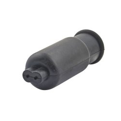 Grommet 11025324 HELLA 9GT 134 655-007 OE Ref 11025327 HELLA