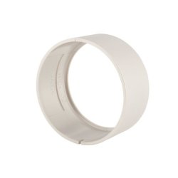 Cover 22272773 HELLA 9HB 161 122-007 OE Ref 063-05-03-ET-037 HELLA