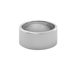 Cover 1524435 HELLA 9HB 161 122-012 OE Ref 2 227 277 5 HELLA