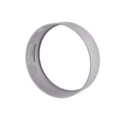 Cover 22272754 HELLA 9HB 163 085-001 OE Ref 2 227 275 6