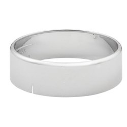 Cover 1524434 HELLA 9HB 163 085-012 OE Ref 2 227 275 6