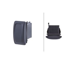 Cap 6191775 HELLA 9HB 172 229-101 OE Ref 00111970276