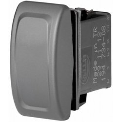 Cap 1187359-1 HELLA 9HB 172 229-107 OE Ref 1880805