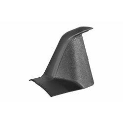 Taillight Cover 9HB241939 121 HELLA 9HB 241 939-121 OE Ref 9838113680 HELLA