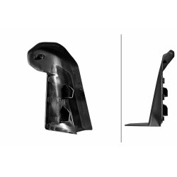 Taillight Cover 9HB257929 121 HELLA 9HB 257 929-121 OE Ref 98445715XT