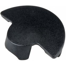 Sealing Protective Cap HELLA 9HD 980 858-008