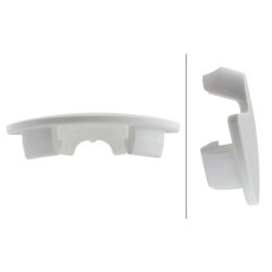 Sealing Protective Cap HELLA 9HD 980 858-018 OE Ref 2801641001