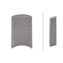 Cap HELLA 9HD 980 885-008