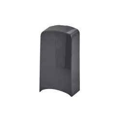 Cap HELLA 9HD 980 885-018