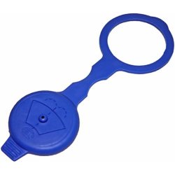 Cap 05599270 HELLA 9HD 990 327-001 OE Ref L1 53 389