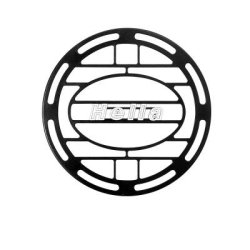 Grille 438179387 HELLA 9HG 148 995-001 OE Ref 4381 79387