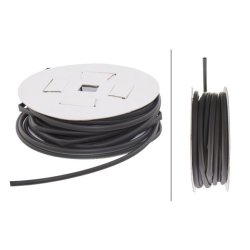 Heat Shrink Tube HELLA 9MJ 007 825-001 OE Ref 532 011 0