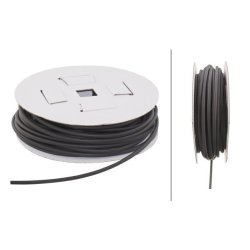 Heat Shrink Tube HELLA 9MJ 007 825-011 OE Ref 532 011 1