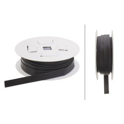 Heat Shrink Tube HELLA 9MJ 007 825-021 OE Ref 532 010 7