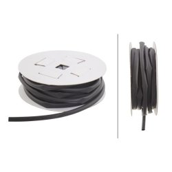 Heat Shrink Tube HELLA 9MJ 007 825-031 OE Ref A 532 010 9