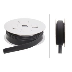 Heat Shrink Tube HELLA 9MJ 007 825-051 OE Ref A 532 010 8