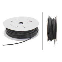 Heat Shrink Tube HELLA 9MJ 007 825-061 OE Ref A 532 011 2