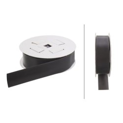Heat Shrink Tube HELLA 9MJ 007 825-071 OE Ref A 532 010 5