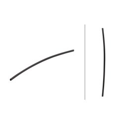 Heat Shrink Tube HELLA 9MJ 008 039-011 OE Ref A 532 011 4