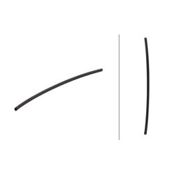 Heat Shrink Tube HELLA 9MJ 008 039-021 OE Ref A 532 011 5