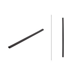 Heat Shrink Tube HELLA 9MJ 008 039-031 OE Ref A 532 011 6